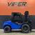 *** 2026 VIPER RTD35F-2 ROUGH TERRAIN FORKLIFT *** 1 thumbnail