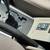 2008 Toyota RAV4 3.5L AWD 16 thumbnail