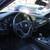 2015 BMW X5 xDrive35i suv Space Gray Metallic 19 thumbnail