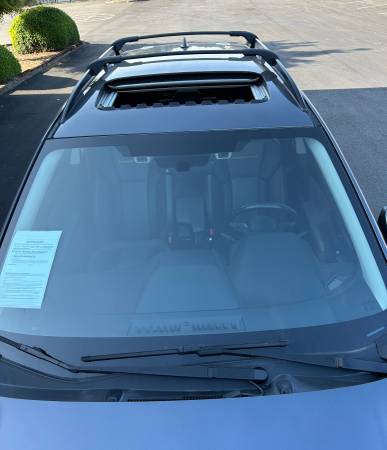 2022 Subaru Crosstrek Sport - $18,400 (Auburn)63617157198467124