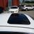 2000 Honda Accord EX V6    8 thumbnail