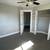 Renovated 5 Bedroom + Den Full House w/ 2 Kitchens on Half-Acre Lot 11 thumbnail