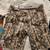 Men shirts medium 20 thumbnail
