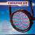 Thinpar 64 stage light (new) 6 thumbnail