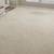 Large Beige Carpet & Padding Bundle – 17.9’ x 16.3’ (290 Sq Ft) – Good 4 thumbnail