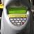 Dollar Feed - BioMeasure Machine - Height, Weight, Body Fat%, BMI 4 thumbnail
