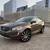 2015 VOLVO XC60 T6 AWD 1 thumbnail