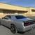 2015 Dodge Challenger R/T Scat Pack Manual *WE FINANCE* 5 thumbnail