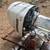 250 Evinrude 8 thumbnail