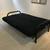 Futon Sofa Bed NEW double 4 thumbnail