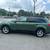 2013 SUBARU OUTBACK 2.5I LIMITED 6 thumbnail
