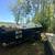 Your Local Experts in Residential Junk Removal 19 thumbnail
