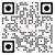 Available Now! Perfect Los Gatos Location to Call Home! 19 thumbnail
