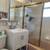 Spacious 2BR Elmhurst Apartment – Heat, Gas & Water Included 9 thumbnail