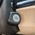 2014 Volkswagen Jetta Sportwagen TDI Diesel 15 thumbnail