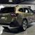 2021 Subaru Outback AWD All Wheel Drive Limited Wagon 4D SUV 5 thumbnail