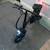 Ebike 8 thumbnail