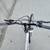 Univega 12 speed road bike 19 thumbnail
