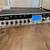 DV Mark amp modeller Multiamp FG 1 thumbnail