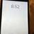 iPad A 16, IPad 8, Apple TV, Amazon camera, Amazon Echo READ DESCRIPTION FOR PRI 4 thumbnail