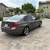 2014 BMW 328d x Drive 6 thumbnail
