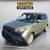2012 Kia Soul 2.0l 2u 2 thumbnail