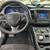 2016 Chrysler 200 13 thumbnail