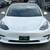 2021 Tesla Model 3 EV Specialist 50+ EVs in Stock!-peninsula 2 thumbnail