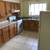 Apartment share -$800 includes utilities 9 thumbnail