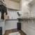 SUPA LUXE TOWNHOME | HIGH CEILING | PRIVATE GARAGE | JOGGING TRAILS 5 thumbnail
