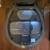 Samsung Cyclone Force Robot Vacuum 1 thumbnail