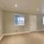 Live Easy in Redwood City – 2BR/1BA w/ Modern Finishes! 3 thumbnail