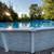 30’ Round Pool 1 thumbnail