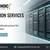 Business Server Colocation and Data Center Services in Dubai 1 thumbnail