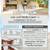 2-Bedroom Duplex in Central Longmont Location 1 thumbnail