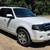 2014 FORD EXPEDITION LIMITED EL 4X4 WITH ROOF, 3RD ROW TRY $1500 DOWN 6 thumbnail