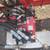 Used 2023 Hud-Son Brute JR Firewood Processor-Built in Upstate! 5 thumbnail