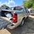 2012 Chevy Avalanche  * SE3 * Parting Out * Parts Only 5 thumbnail