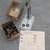 Antique Bottle Cap Press 1 thumbnail