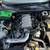 2002 Lexus SC 430 Convertible 2D! CLEAN TITLE, PASS SMOG, RUNS GREAT! 14 thumbnail