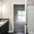 Top Floor Two Bedroom! 13 thumbnail
