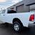2016 Dodge Ram 2500 Crew Long Bed 6.4L No Rust 1 Owner - 217,000 Miles 5 thumbnail