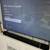 Xbox One (Original) with Kinect, 3 Games and Headset, Works Great:$90 8 thumbnail