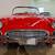 1961 Chevrolet Corvette  1961 Corvette Dual Quad 8 thumbnail