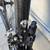 Giant TCR C3 Carbon 2 thumbnail