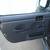 2006 JEEP WRANGLER UNLIMITED LJ, D44, NEW TOP, PRICED TO SELL !! 13 thumbnail