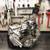1998-2002 HONDA ACCORD AUTOMATIC TRANSMISSION 1 thumbnail
