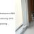 CAD/SolidWorks Designer 15+ Years of Experience - Available 2 thumbnail