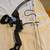 Browning micro midas 2. Youth's bow $30 in great shape 1 thumbnail