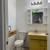 7 bedrooms 2 bath. garage converted to a room. Wheelchair access 17 thumbnail